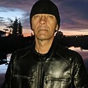 Роман, 52 года