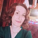 Наталья, 39 лет