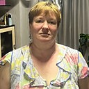 Евгения, 44 года