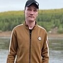 Павел, 31 год