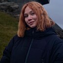 Lia, 23 года