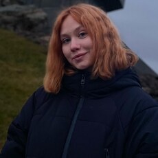 Фотография девушки Lia, 23 года из г. Екатеринбург