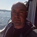 Семён, 44 года