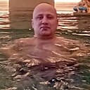 Дамир, 37 лет