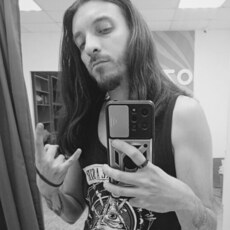 Фотография мужчины Richard, 29 лет из г. Пенза