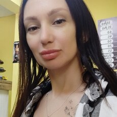 Фотография девушки Алина, 34 года из г. Кривой Рог