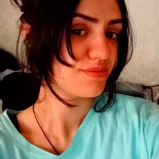 Фотография девушки Рита, 34 года из г. Екатеринбург