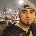 Максим, 23 года