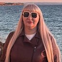 Наталья, 46 лет