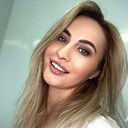 Катерина, 40 лет