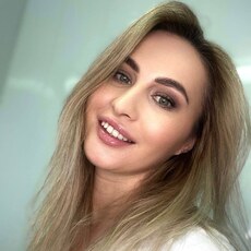Фотография девушки Катерина, 40 лет из г. Клин
