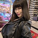 Lun, 36 лет