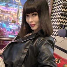 Фотография девушки Lun, 36 лет из г. Ташкент