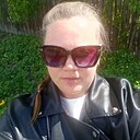 Любовь, 33 года