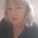 Елена, 50 лет