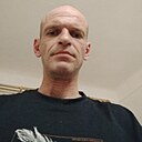Андрей, 39 лет
