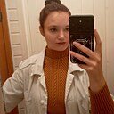 Дарья, 18 лет