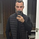 Илья, 28 лет