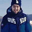 Василий, 28 лет