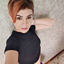 Татьяна, 45 лет