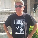 Фарит, 52 года