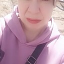 Юля, 43 года
