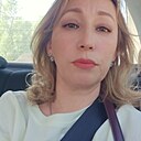 Неля, 51 год
