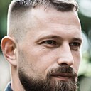 Алекс, 35 лет