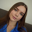 Алинка, 22 года
