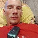 Никита, 27 лет