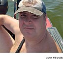 Александр, 39 лет