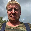 Денис, 38 лет