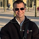 Дмитрий, 20 лет