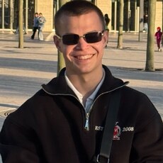 Фотография мужчины Дмитрий, 20 лет из г. Ростов-на-Дону