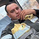 Алмаз, 32 года