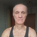 Анатолий, 63 года