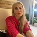 Алина, 42 года