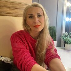 Фотография девушки Алина, 42 года из г. Самара