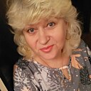 Марина, 59 лет