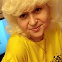 Марина, 59 лет