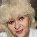 Марина, 59 лет