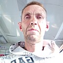 Вячеслав, 51 год