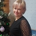 Юлия, 50 лет