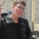 Даниил, 19 лет