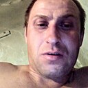 Андрей, 32 года