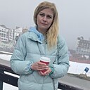 Наталья, 44 года