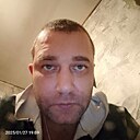 Дима, 36 лет