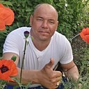 Александр, 42 года
