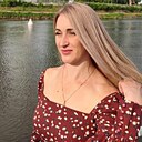 Марина, 40 лет
