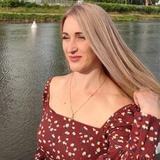 Фотография девушки Марина, 40 лет из г. Воронеж